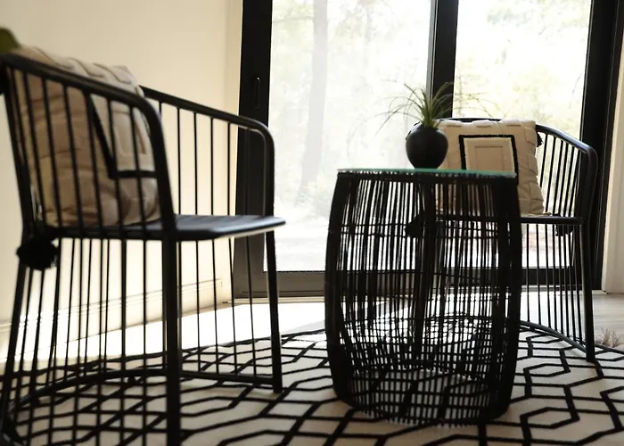 Nomad Adults Only * 올림포스