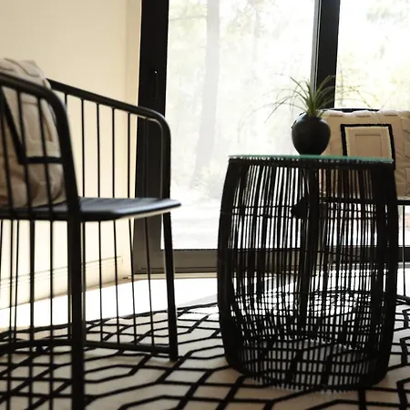 Nomad Adults Only * Olympos