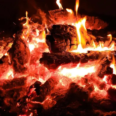 Nomad Adults Only * Olympos